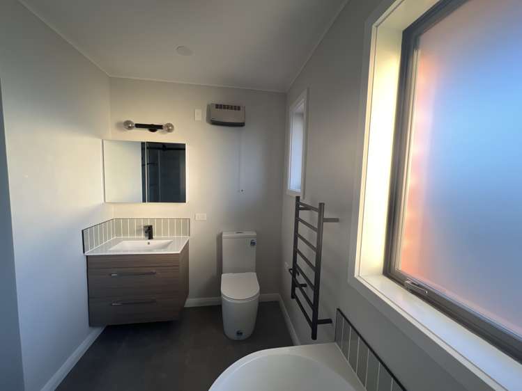 137 Harland Street Tinwald_7