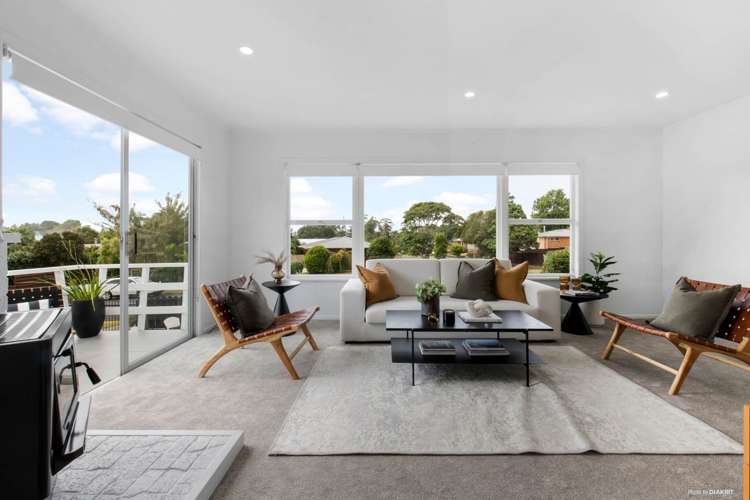 8 Childs Avenue Pukekohe_5