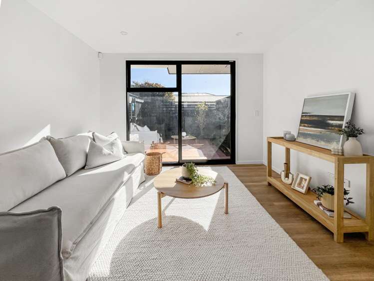 3/160 Clarence Street_2