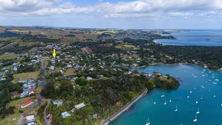 20 Mary Hassett Street Mangonui_17