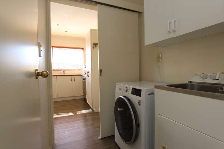 127a Weld Street Redwoodtown_11