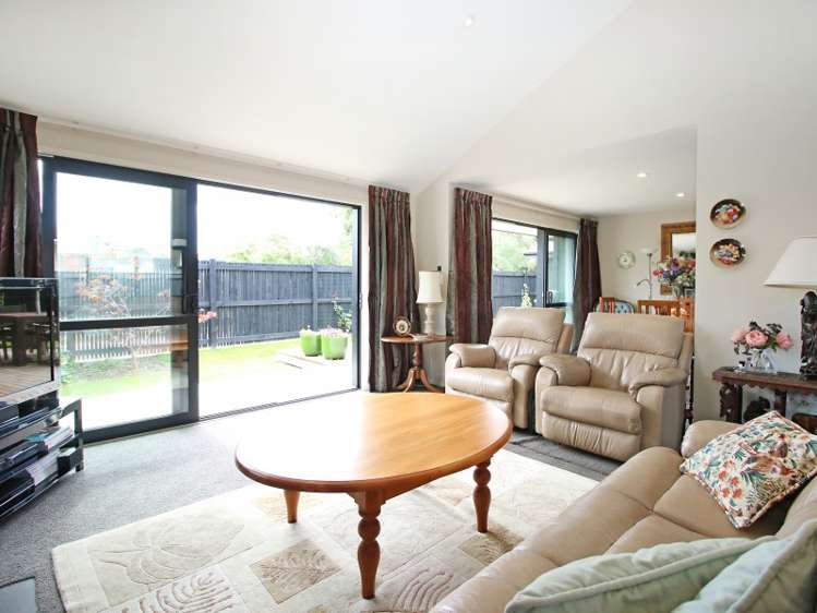 97 Atawhai Road Fitzherbert_5