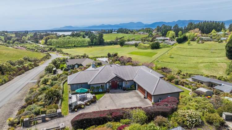 55 Redvale Road Redwood Valley_24