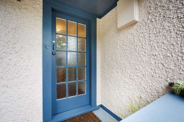 95A Limbrick Street Terrace End_16