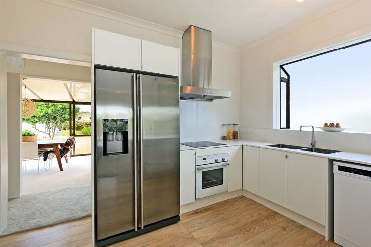 500 Fenwick Street Mayfair_15