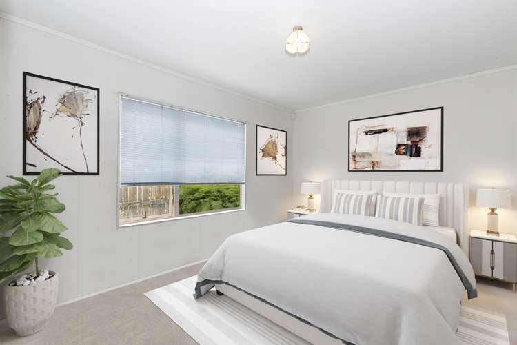 14 Taksan Place Pukete_10