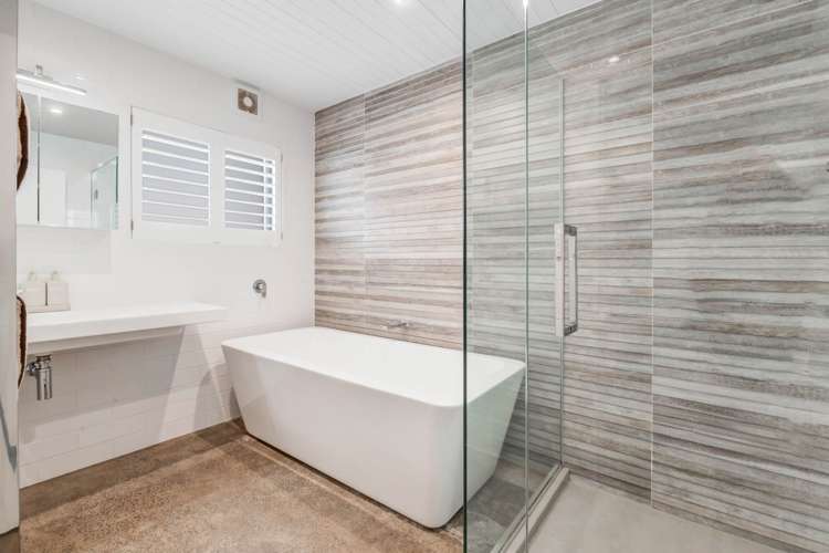 99A The Esplanade Manly_17