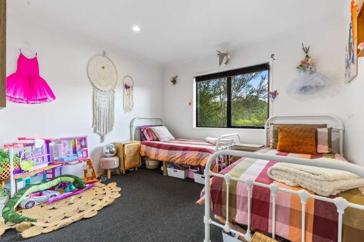 320 Quine Road Tahuna_16