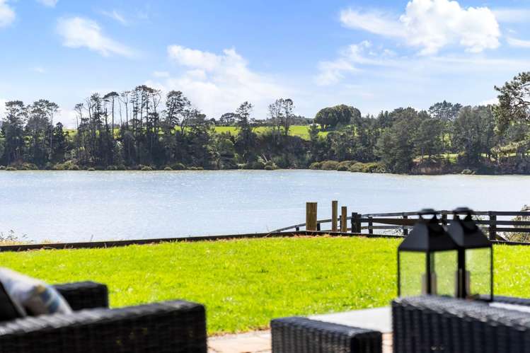 113 Waitangi Falls Road Glenbrook_13
