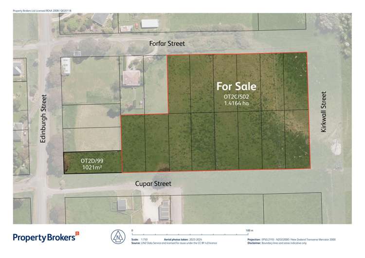 74B Edinburgh Street Waikouaiti_11