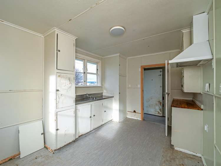 40 Cambridge Street_1