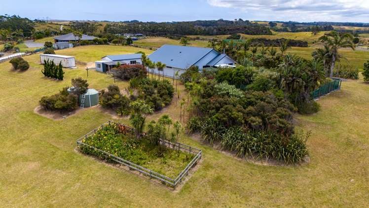 4805A Far North Road Houhora_62