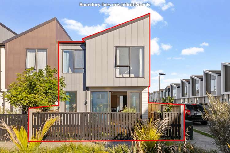 32 Waipuhinui Way_0
