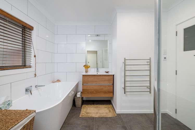 7 Point Bush Road Waimate_12