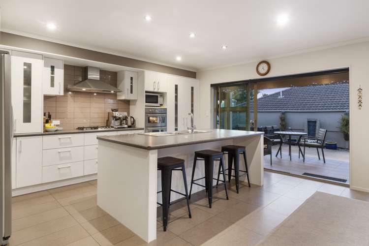 14 Stamford Place Ohauiti_14