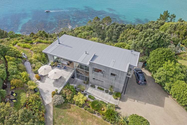 217 Paku Drive Tairua_41