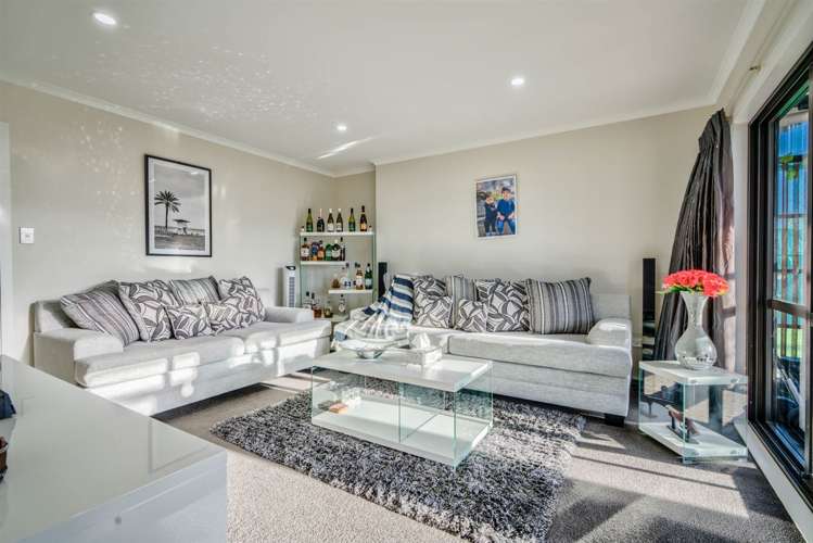 11 Stan Heather Drive Glenview_13