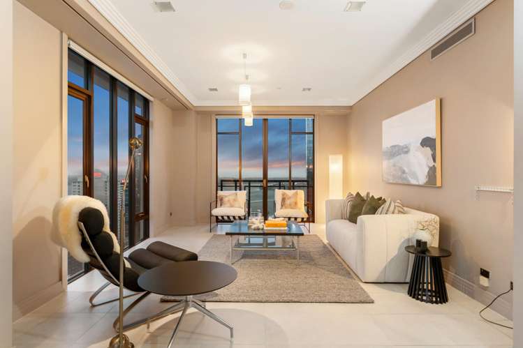 3401/1 Courthouse Lane Auckland Central_5