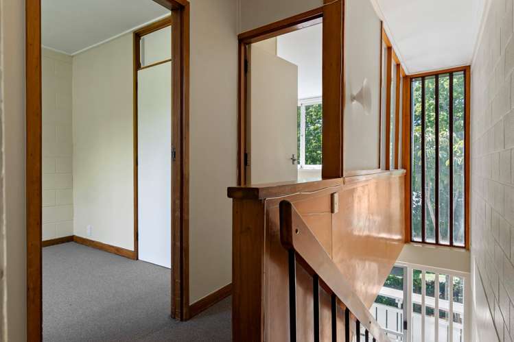 11/79 Beresford Street Freemans Bay_6