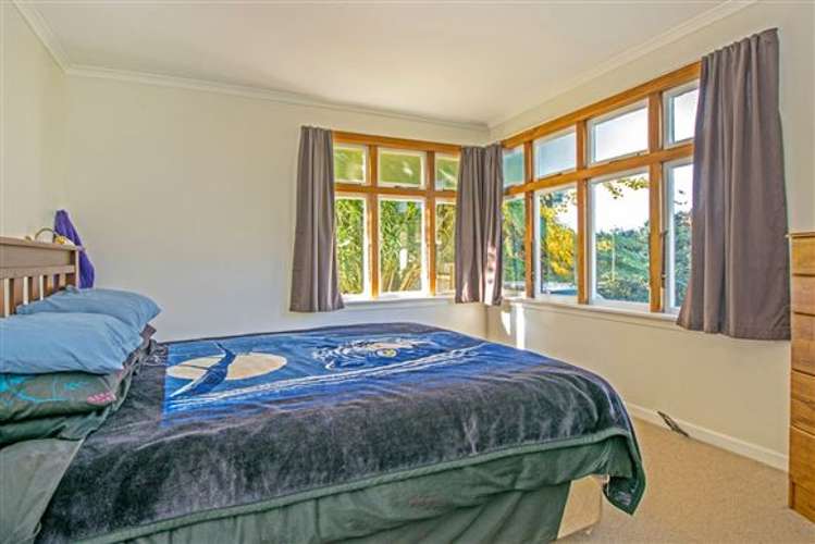 1884 State Highway 1 Tuamarina_5