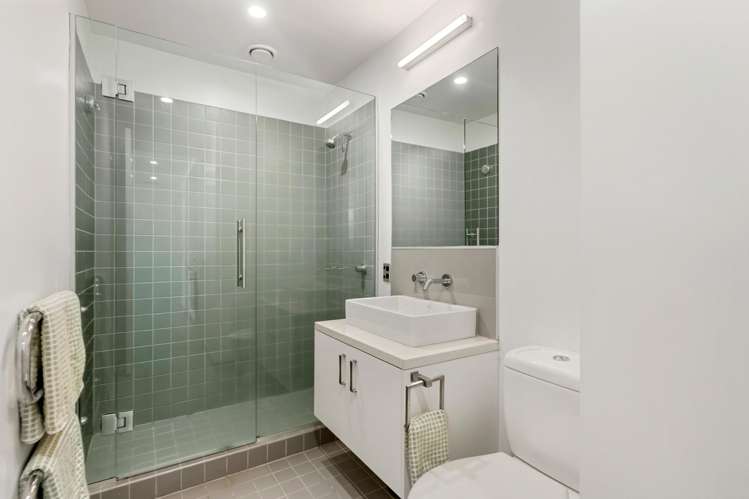 201/83 Halsley Street_5