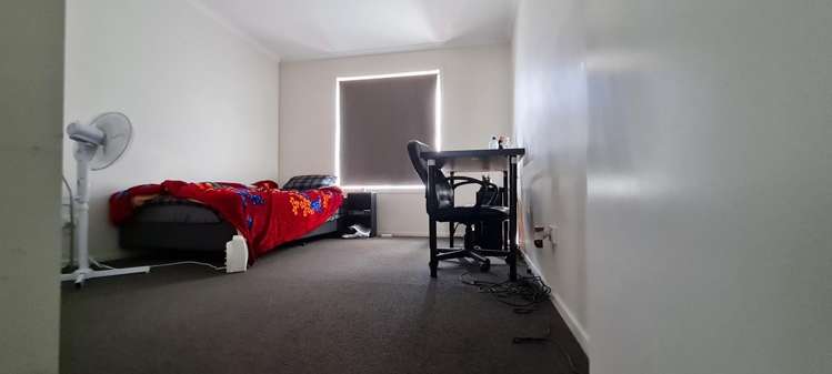 2 Chiefs Court 1074_5