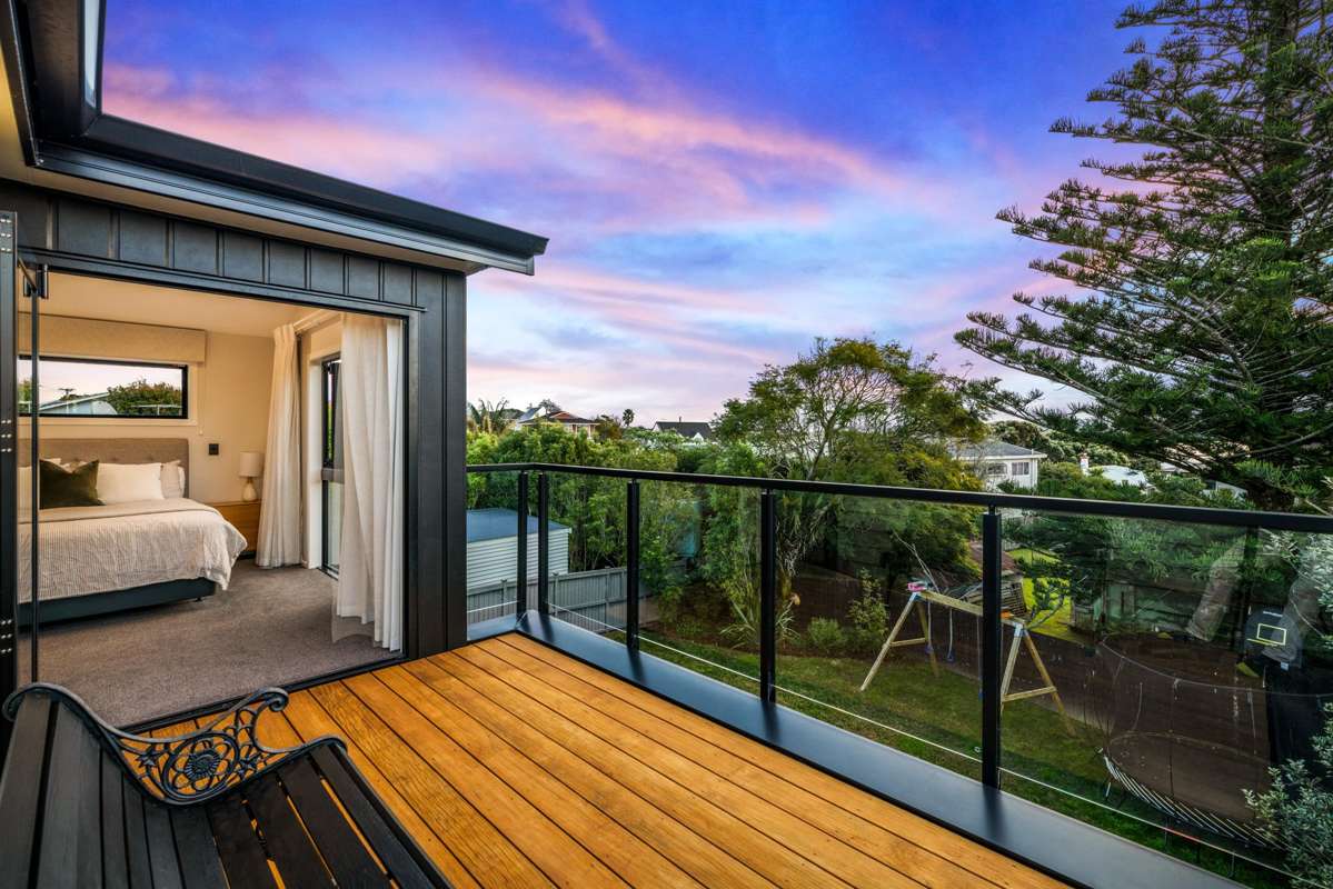 7A Ngaio Avenue_4