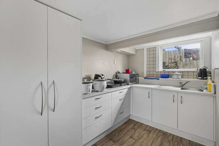 47B Rawhiti Street Greerton_7