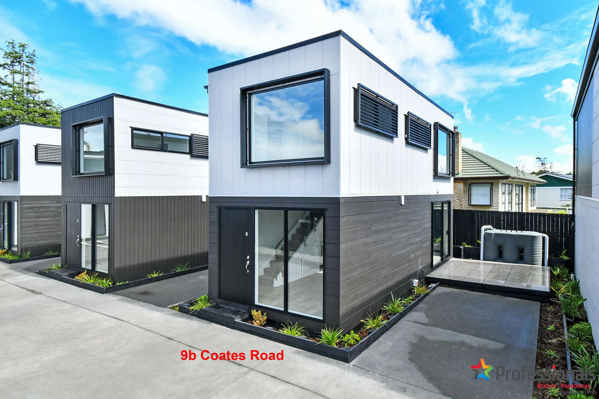 9B Coates Road Papatoetoe_0