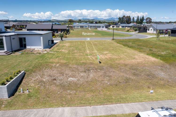50 Pounamu Drive Te Anau_6