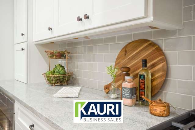 Address withheld New Zealand_2