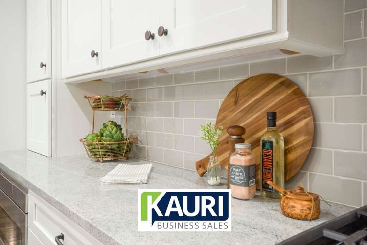 Address withheld New Zealand_2