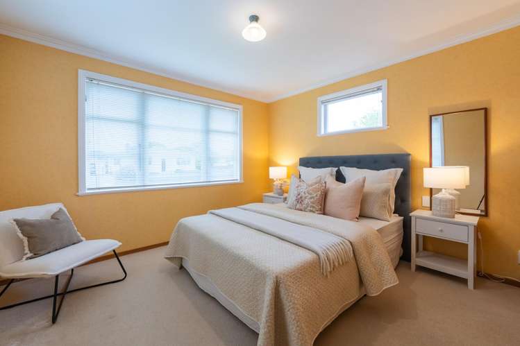 51 Nottingham Avenue Awapuni_5