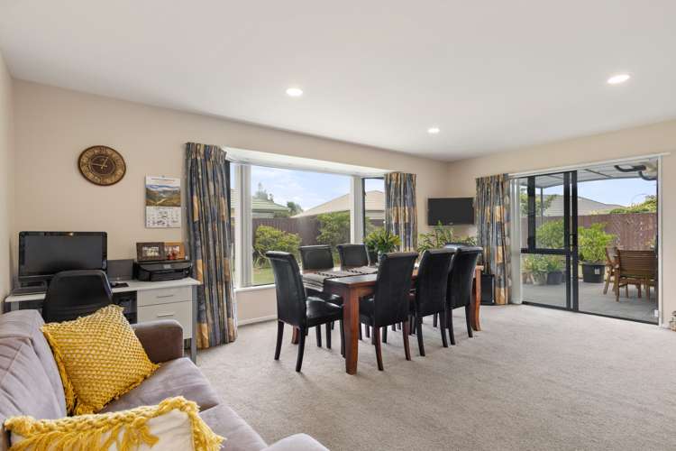 42 Bella Rosa Drive Hei Hei_6