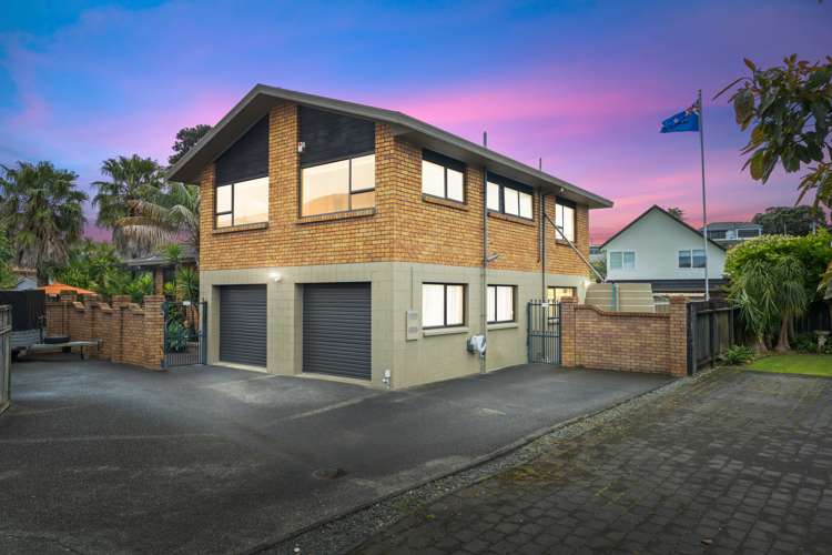 10a Hattaway Avenue Bucklands Beach_27