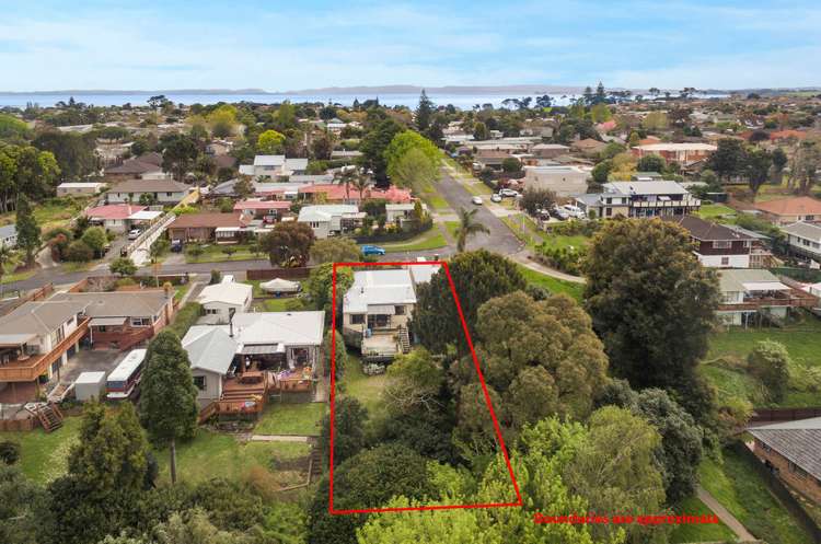 2 Lucas Place Manurewa_15