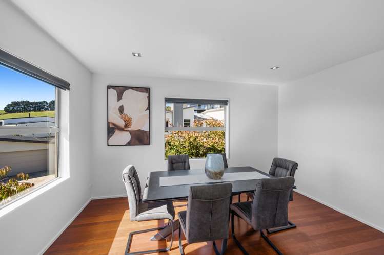 10 Quarry Hill Terrace Kennedys Bush_8