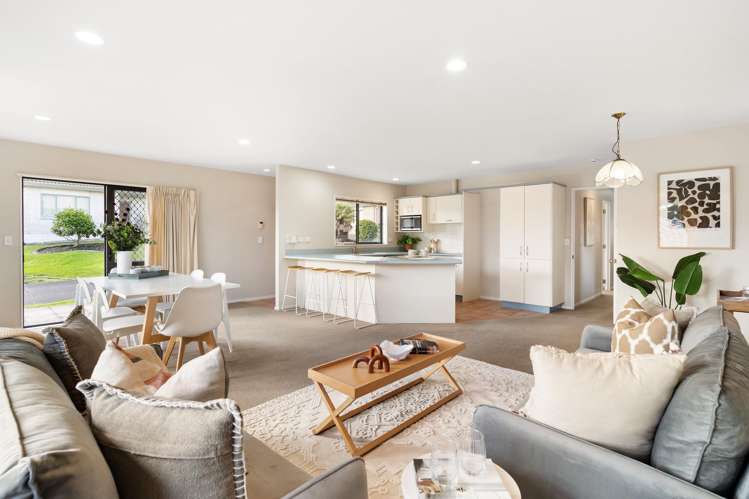 16 Jelicich Court Henderson_10