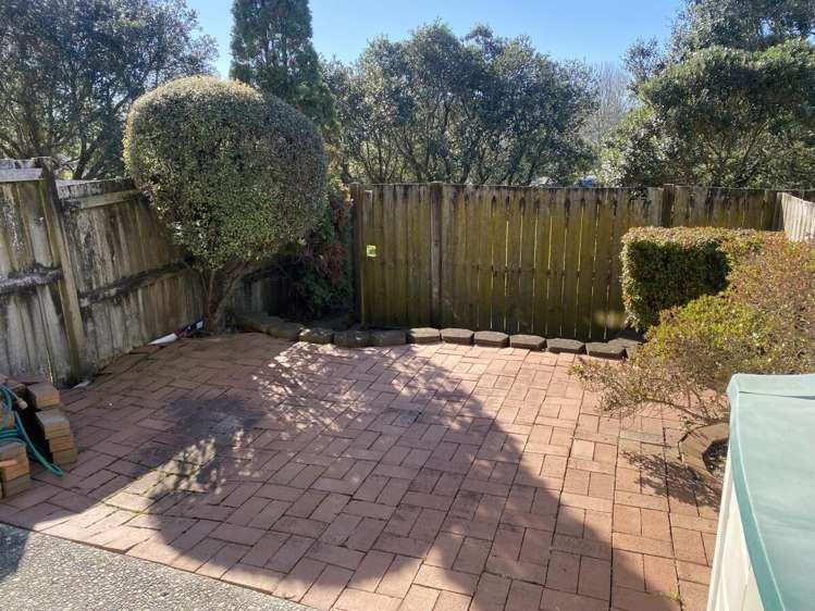 13 Lovell Court Rosedale_3
