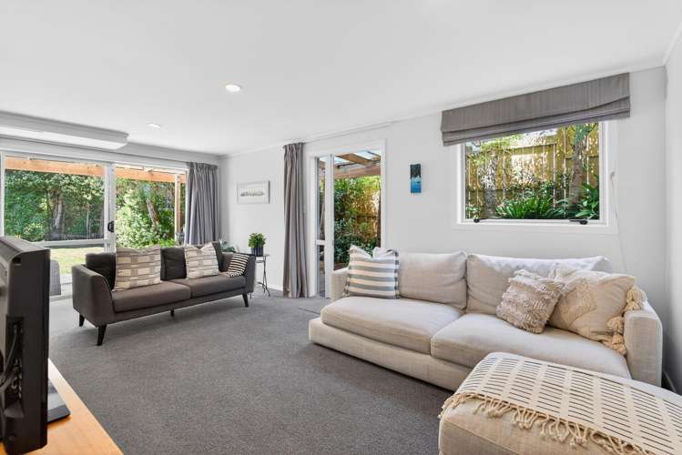 22 Harley Road Hauraki_9