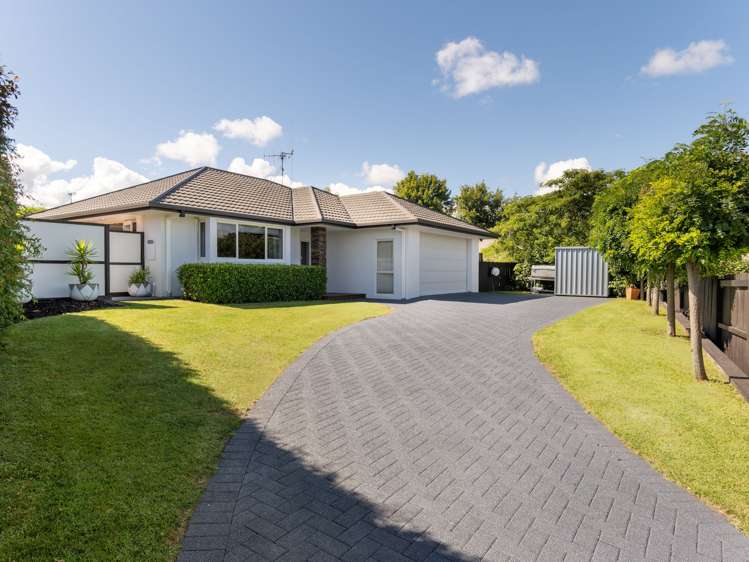 15 Acornia Close Ohauiti_7