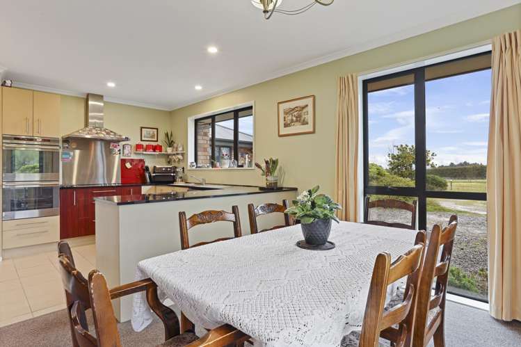261 Catherwoods Road Cust_13