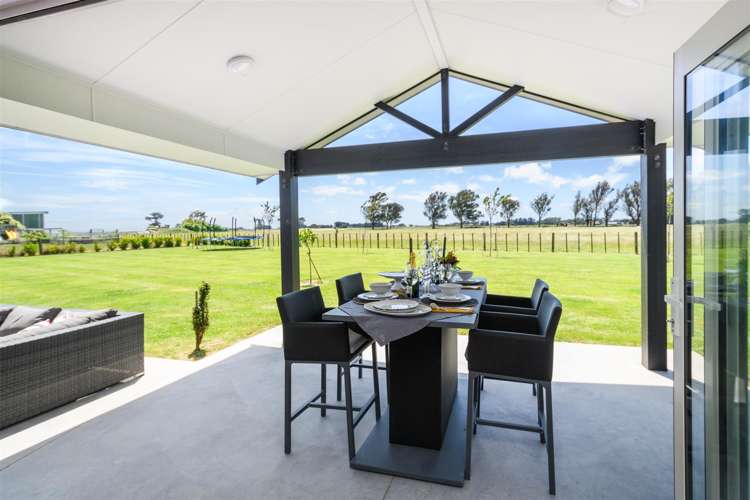 146 Hendersons Line Marton_31