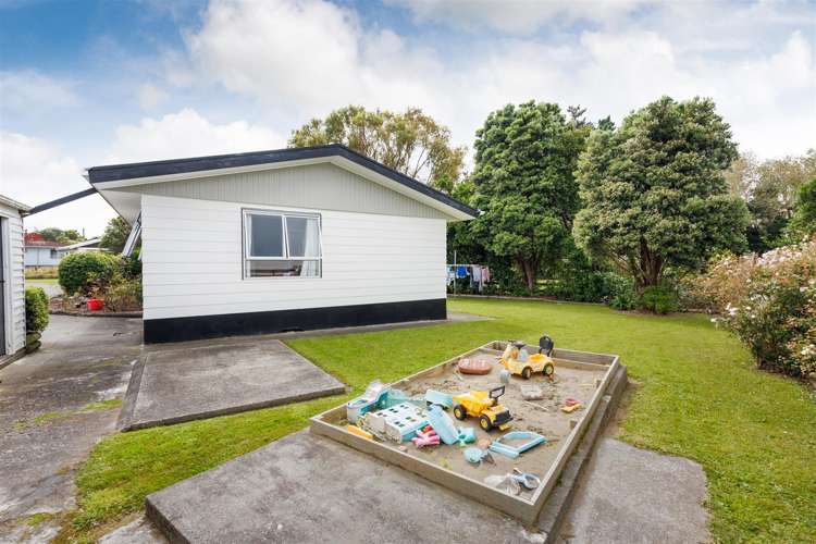 81B Mill Street Marton_32