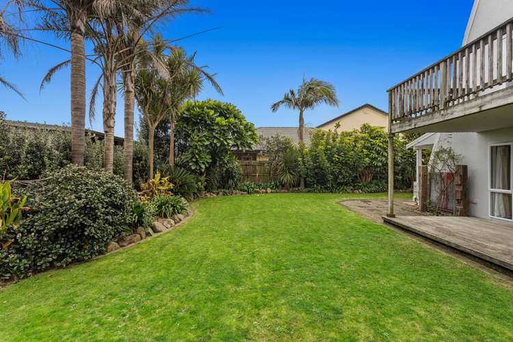 4 Marlin Drive Coastlands_15
