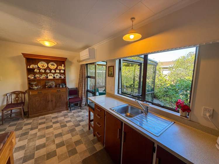 10A Park Avenue Takaka_4