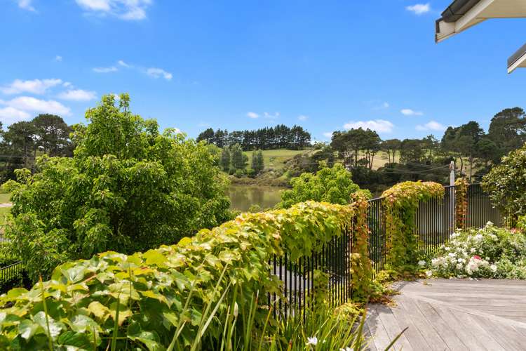 6 York Terrace Riverhead_8
