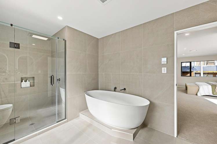 17D Rock Isle Road Torbay_14
