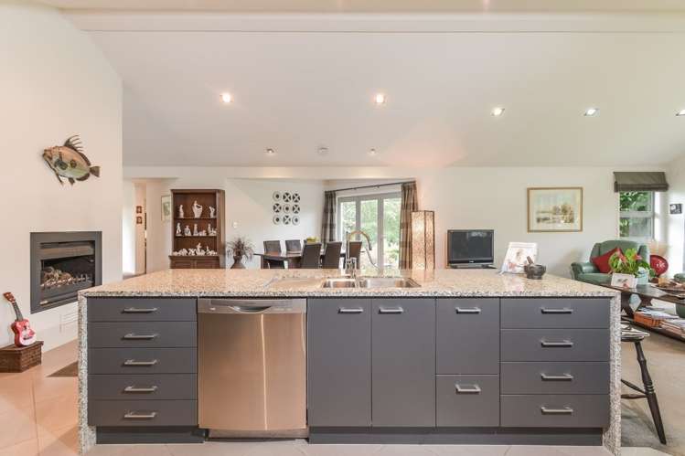 68e Findlay Road Mauku_11