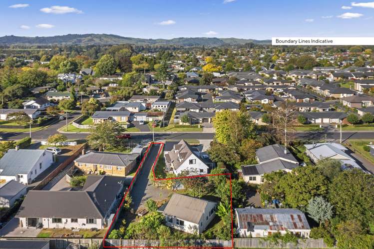 37b Goldsmith Street Leamington_2